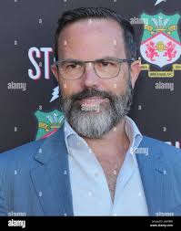 Michael williamson hi-res stock photography and images