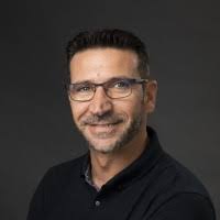 80+ profils pour “Leclair”