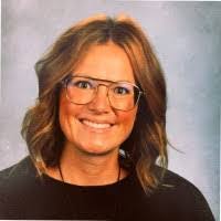 Brittany Hartley's Instagram, Twitter & Facebook