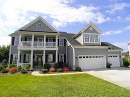 Pin By Berkshire Hathaway On Home Sweet Home Southern Style Homes Home Decor Styles My Dream Home