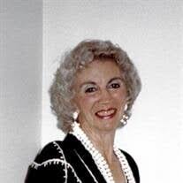 Alice I Gaun Obituary