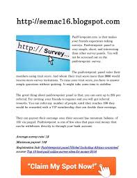 Pin On Make Money Online Fast