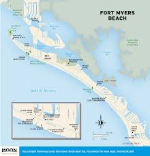 Interactive weather map allows you to pan and zoom to get unmatched weather details in your local neighborhood or half a world. The 14 Day Best Of Florida Road Trip Florida Fort Myers Beach Road Trip