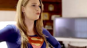 Going Down - Superheroine PMVPorn Music Video - Created by SkirtFlipper -  XNXX.COM