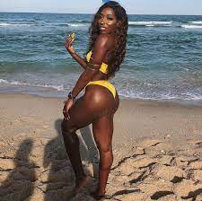 Go on to discover millions of awesome videos and pictures in thousands of other. The 56 Best Butts On Instagram Great Belfies 2021