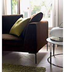 Charles coffee table size / dimensions: Charles Sofa B B Italia Milia Shop