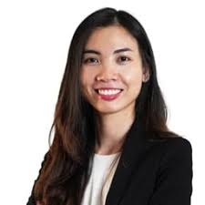 Hannah Huynh > LE & TRAN > Vietnam