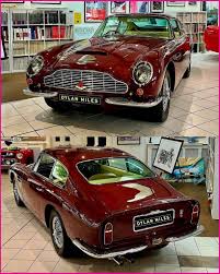 Image result for Dobonnet Rosso 2022 Aston Martin