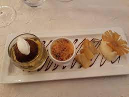 Ce restaurant propose des offres spéciales et des promotions. Le Rendez Vous Des Gourmets 33 Photos French 20 Rue Roger Brun Bracieux Loir Et Cher France Restaurant Reviews Phone Number Yelp