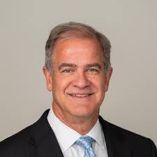 Nicholas Mcclung's Instagram, Twitter & Facebook