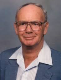 Obituaries for May 23, 2007