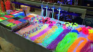 Full moon party outfit coupon: Is There A Full Moon Party Dress Code Groove Cruise Chris
