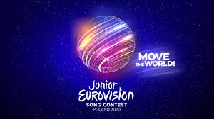 Francja Zorganizuje Eurowizje Junior 2021 All About Music