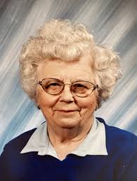 Cuddie Funeral Homes