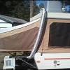 We are starting a remodel of this camper this week. 3