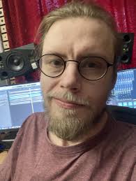 Hello! Just a thought... Is there any way to link all the instances of the  same plugin (BBC Orchestra) when specifically controlling the mixer? It's a  bit daunting to open 100 instances