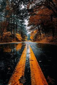 Pin By O L I V I A On Rainy Days Landscape Wallpaper Nature Photography Android Wallpaper Nature