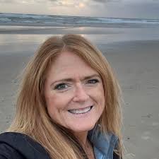 Regarding my recent post about the sleep deprivation I endured due to an  impromptu "family rock concert,"  (https://www.facebook.com/share/p/19XciTihCU/) here's the airline service  aspect: Several passengers tried approaching the parents of the noisy