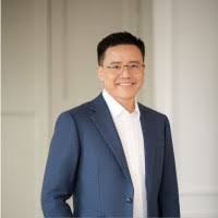 Wallace Wong