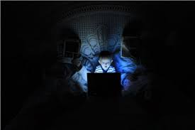 It has a free version and a premium version, though the free version is. Top 10 Free Parental Control Software For Pc Mac