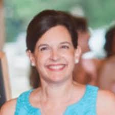 Mother of the Bride Wedding Planner