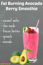 Pin On Food And Drink Recipes