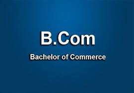 Image result for B.Com Admission