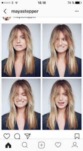 A layered haircut adds volume to long hair and allows for versatility when styling. 50 Trendy Frisuren Mit Langen Lagen New Site In 2020 Long Hair Styles Hair Styles Long Layered Hair