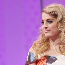 All About That Bass Isn T Actually Body Positive Vox