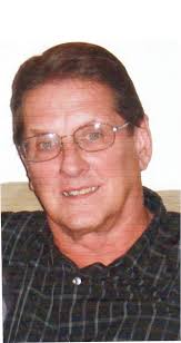 Thomas L. Raymond Obituary