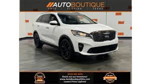 Image result for 5708593608 hyundai--kia