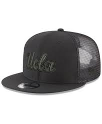 Pin On Snapback Designs