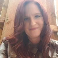 100+ "Terrence Shepherd" profiles