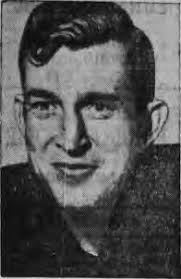 Flee Sudden Spring Floods