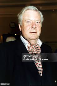 241 Telegraph A Comic Stock Photos, High-Res Pictures, and Images