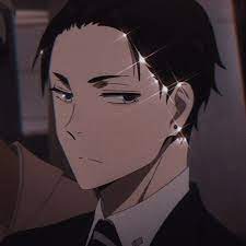 Aesthetic images retro aesthetic aesthetic anime aesthetic wallpapers aesthetic drawings old black women art black girls michiko & hatchin arte black black anime characters black. Anime Aesthetic ð—¯ð—¹ð—®ð—°ð—¸ ð—µð—®ð—¶ð—¿ ð—¯ð—¼ð˜†ð—³ð—¿ð—¶ð—²ð—»ð—± Facebook