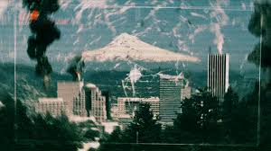 Watch the full video | create gif from this video. Oregon Still Isn T Prepared For The Big One A New Audit Warns Willamette Week