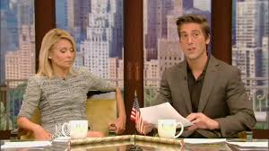 He is known for his work on rushmore (1998), the darjeeling limited (2007) and moonrise kingdom (2012). Is David Muir Married Everything To Know About Abc Anchor S Love Life
