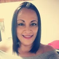 70+ "Emily Arce" profiles