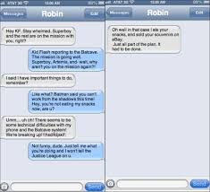 Pin On Feeling The Aster