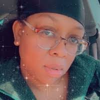 Darrell Deshazer's Instagram, Twitter & Facebook