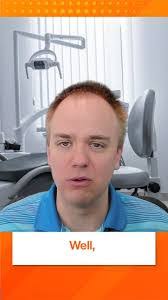 Jeff Dillard's Instagram, Twitter & Facebook