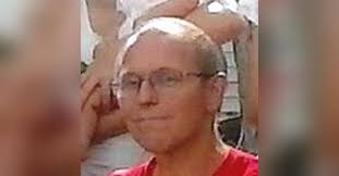 Michael Charles Greve Sr. Obituary