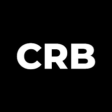 62 likes · 9 talking about this. Crb Labrador On Twitter Don T Forget To Say Hi To Tyler When Your Drop By At Crb Automotive Know More About Us On Crbmeetustuesday Crb Labrador Crblabrador Crbgarage Newfoundlandandandlabrador Cbcnl Cbcradionl