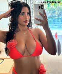 Crystal Lucero Rios  ImLuceroCrystal  ImLuceroRios Nude Leaks OnlyFans  Photo 16 - Leaked Models