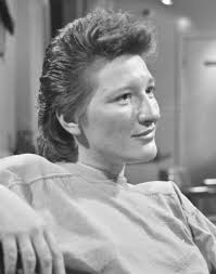 Happy 70th Birthday from Bevyville to Renita Ferguson; we pray your day has  been blessed🎉🎂💜