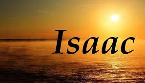 Significado De Isaac Origen Personalidad Y Mas