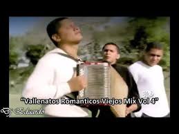 Binomio De Oro De América Canciones Vallenatos Romanticos Viejos Mix Vol 4 Los Diablitos Binomio De Oro Nelson Velasquez Jorge Celedon Youtube Vallenatos Viejitos Binomio De Oro