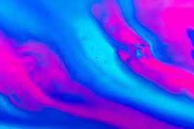 Download 4k abstract wallpapers.available in hd, 4k resolutions for desktop & mobile phones. 20 000 Best Abstract Photos 100 Free Download Pexels Stock Photos
