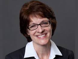 Friends, coworkers remember longtime Trail Blazers staffer Traci Rose as a  community builder